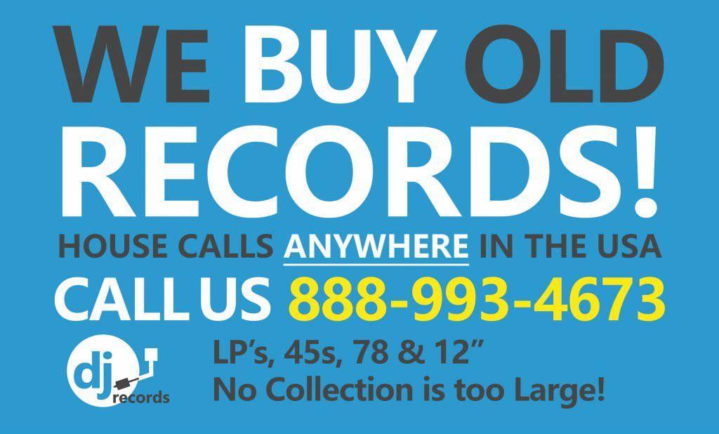 old 76 rpm vinyl records value